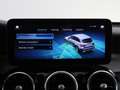 Mercedes-Benz GLC 300 300e 4MATIC Business Solution AMG | Panoramadak | Grijs - thumbnail 19