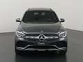 Mercedes-Benz GLC 300 300e 4MATIC Business Solution AMG | Panoramadak | Grijs - thumbnail 3