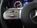 Mercedes-Benz GLC 300 300e 4MATIC Business Solution AMG | Panoramadak | Grijs - thumbnail 34
