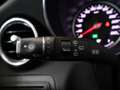 Mercedes-Benz GLC 300 300e 4MATIC Business Solution AMG | Panoramadak | Grijs - thumbnail 35