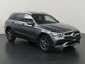 Mercedes-Benz GLC 300 300e 4MATIC Business Solution AMG | Panoramadak | Grijs - thumbnail 23
