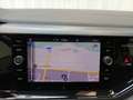 Volkswagen Taigo 1.0 TSI R-Line Navi|Matrix|Dig Cockpit|PDC Gris - thumbnail 13