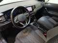 Volkswagen Taigo 1.0 TSI R-Line Navi|Matrix|Dig Cockpit|PDC Gris - thumbnail 9