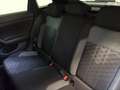 Volkswagen Taigo 1.0 TSI R-Line Navi|Matrix|Dig Cockpit|PDC Gris - thumbnail 16