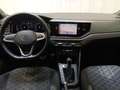 Volkswagen Taigo 1.0 TSI R-Line Navi|Matrix|Dig Cockpit|PDC Gris - thumbnail 10