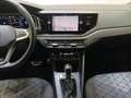 Volkswagen Taigo 1.0 TSI R-Line Navi|Matrix|Dig Cockpit|PDC Gris - thumbnail 12