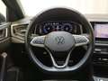 Volkswagen Taigo 1.0 TSI R-Line Navi|Matrix|Dig Cockpit|PDC Gris - thumbnail 11