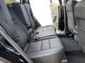 Nissan X-Trail Tekna 1.5 VC-T MHEV EU6d HUD Navi Memory Sitze 360 Zwart - thumbnail 17