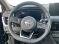 Nissan X-Trail Tekna 1.5 VC-T MHEV EU6d HUD Navi Memory Sitze 360 Zwart - thumbnail 11