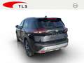 Nissan X-Trail Tekna 1.5 VC-T MHEV EU6d HUD Navi Memory Sitze 360 Zwart - thumbnail 2