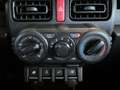 Suzuki Jimny 1.5 LCV (N1) ALLGRIP (LETZTE CHANCE!) Grau - thumbnail 7