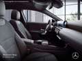 Mercedes-Benz A 250 e Lim AMG+NIGHT+MULTIBEAM+FAHRASS+8G Grau - thumbnail 13