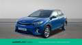 Kia Stonic 1.0 T-GDI MHEV IMT 74KW DRIVE 100CV 5P Negro - thumbnail 1