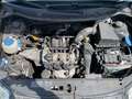 Volkswagen Polo IV Trendline 1.2l 5Trg. Tüv=11/25 Klima VB Schwarz - thumbnail 19