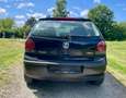 Volkswagen Polo IV Trendline 1.2l 5Trg. Tüv=11/25 Klima VB Schwarz - thumbnail 5