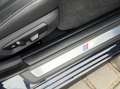 BMW 525 d xDrive F11 *M-PAKET, ASSIST, KAMERA, LED, HUD* Schwarz - thumbnail 14
