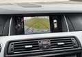 BMW 525 d xDrive F11 *M-PAKET, ASSIST, KAMERA, LED, HUD* Schwarz - thumbnail 18