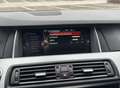 BMW 525 d xDrive F11 *M-PAKET, ASSIST, KAMERA, LED, HUD* Schwarz - thumbnail 21