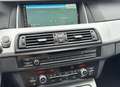 BMW 525 d xDrive F11 *M-PAKET, ASSIST, KAMERA, LED, HUD* Schwarz - thumbnail 15