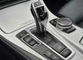 BMW 525 d xDrive F11 *M-PAKET, ASSIST, KAMERA, LED, HUD* Schwarz - thumbnail 16