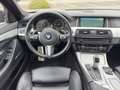 BMW 525 d xDrive F11 *M-PAKET, ASSIST, KAMERA, LED, HUD* Schwarz - thumbnail 13