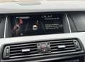 BMW 525 d xDrive F11 *M-PAKET, ASSIST, KAMERA, LED, HUD* Schwarz - thumbnail 25