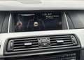 BMW 525 d xDrive F11 *M-PAKET, ASSIST, KAMERA, LED, HUD* Schwarz - thumbnail 22