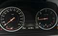 BMW 525 d xDrive F11 *M-PAKET, ASSIST, KAMERA, LED, HUD* Schwarz - thumbnail 26