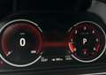 BMW 525 d xDrive F11 *M-PAKET, ASSIST, KAMERA, LED, HUD* Schwarz - thumbnail 27