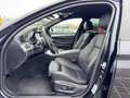 BMW 525 d xDrive F11 *M-PAKET, ASSIST, KAMERA, LED, HUD* Schwarz - thumbnail 11