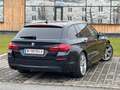 BMW 525 d xDrive F11 *M-PAKET, ASSIST, KAMERA, LED, HUD* Schwarz - thumbnail 6