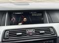 BMW 525 d xDrive F11 *M-PAKET, ASSIST, KAMERA, LED, HUD* Schwarz - thumbnail 23