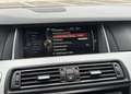 BMW 525 d xDrive F11 *M-PAKET, ASSIST, KAMERA, LED, HUD* Schwarz - thumbnail 20
