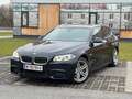 BMW 525 d xDrive F11 *M-PAKET, ASSIST, KAMERA, LED, HUD* Schwarz - thumbnail 8