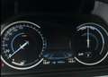 BMW 525 d xDrive F11 *M-PAKET, ASSIST, KAMERA, LED, HUD* Schwarz - thumbnail 28