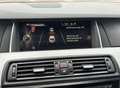 BMW 525 d xDrive F11 *M-PAKET, ASSIST, KAMERA, LED, HUD* Schwarz - thumbnail 24