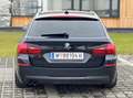 BMW 525 d xDrive F11 *M-PAKET, ASSIST, KAMERA, LED, HUD* Schwarz - thumbnail 5