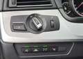 BMW 525 d xDrive F11 *M-PAKET, ASSIST, KAMERA, LED, HUD* Schwarz - thumbnail 17