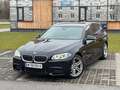 BMW 525 d xDrive F11 *M-PAKET, ASSIST, KAMERA, LED, HUD* Schwarz - thumbnail 10
