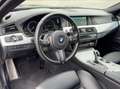 BMW 525 d xDrive F11 *M-PAKET, ASSIST, KAMERA, LED, HUD* Schwarz - thumbnail 12