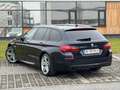 BMW 525 d xDrive F11 *M-PAKET, ASSIST, KAMERA, LED, HUD* Schwarz - thumbnail 4