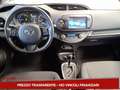 Toyota Yaris 5p 1.5h Lounge Blue Grigio - thumbnail 10