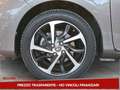 Toyota Yaris 5p 1.5h Lounge Blue Grigio - thumbnail 9
