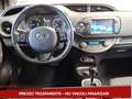 Toyota Yaris 5p 1.5h Lounge Blue Grigio - thumbnail 12