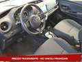 Toyota Yaris 5p 1.5h Lounge Blue Grigio - thumbnail 11