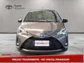 Toyota Yaris 5p 1.5h Lounge Blue Grigio - thumbnail 8
