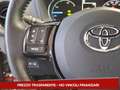 Toyota Yaris 5p 1.5h Lounge Blue Grigio - thumbnail 13