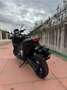Honda X-ADV 750 DCT Adventure Negru - thumbnail 4