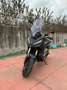 Honda X-ADV 750 DCT Adventure Negru - thumbnail 1