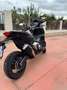 Honda X-ADV 750 DCT Adventure Negru - thumbnail 2